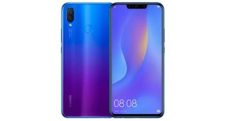 TENAA เผยสเปค Huawei Y9 (2019) สมาร์ทโฟนจอยักษ์ 6.5 นิ้ว กล้อง 4 ตัว คาดเปิดตัวเร็วๆ นี้