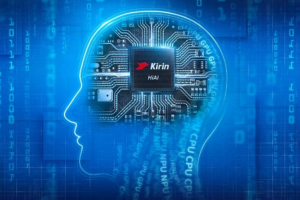 Huawei สร้างบรรทัดฐานใหม่แห่งโลกสมาร์ทโฟน! พาเจาะลึก “Kirin 980” ชิปเซ็ต AI ขนาด 7 นาโนเมตรรุ่นแรกของโลกอันทรงพลัง