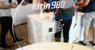 Huawei เผยเหตุผล! เหตุใดแบรนด์ผู้ผลิตสมาร์ทโฟนอื่นจึงไม่ได้ใช้ชิปเช็ต Kirin