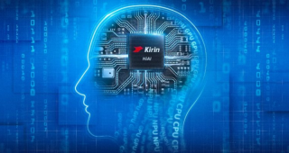 Huawei สร้างบรรทัดฐานใหม่แห่งโลกสมาร์ทโฟน! พาเจาะลึก “Kirin 980” ชิปเซ็ต AI ขนาด 7 นาโนเมตรรุ่นแรกของโลกอันทรงพลัง