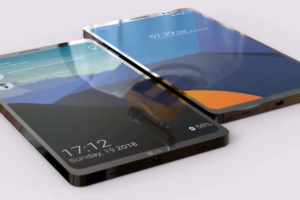 LG Q9 มาพร้อมขุมพลัง Snapdragon 660 จับคู่แรม 4GB ลุ้นเปิดตัวเร็วๆ นี้