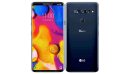หลุดสเปคเครื่อง LG V40 ThinQ ว่าที่สมาร์ทโฟนจอใหญ่รุ่นใหม่ มาพร้อมกล้อง 5 เลนส์ เตรียมเปิดตัวช่วงตุลาคมนี้