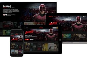 Netflix คืออะไร? ค่าบริการเท่าไหร่ ทดลองใช้บริการฟรี 1 เดือนดีมั้ย? มีขั้นตอนการสมัครอย่างไร มาหาคำตอบกันเลย