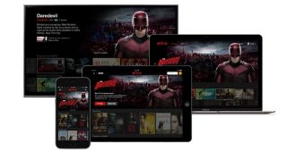 Netflix คืออะไร? ค่าบริการเท่าไหร่ ทดลองใช้บริการฟรี 1 เดือนดีมั้ย? มีขั้นตอนการสมัครอย่างไร มาหาคำตอบกันเลย