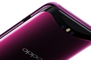 พบข้อมูล OPPO Find X เวอร์ชันใหม่ จ่อมาพร้อมหน่วยความจำแรม 10GB ลุ้นเปิดตัวเพิ่มเร็วๆ นี้
