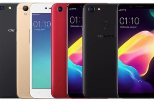 OPPO MEGA SALE!! ลดล้างสต็อกครั้งยิ่งใหญ่ที่ Powerbuy ทุกสาขา เริ่มตันเพียง 3,994 บาท รับฟรี! ของแถมพรีเมียมอีกเพียบ