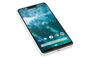 ยืนยันแล้ว! Google Pixel 3 และ Pixel 3 XL พร้อมเปิดตัว 9 ตุลาคมนี้ ณ นครนิวยอร์ก สหรัฐอเมริกา