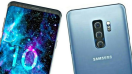 เบาะแสใหม่! Samsung Galaxy S10 จะมีทั้งหมด 3 โมเดล รุ่นท็อปสุดจัดหนักกล้องหลัง 3 ตัว