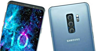 เบาะแสใหม่! Samsung Galaxy S10 จะมีทั้งหมด 3 โมเดล รุ่นท็อปสุดจัดหนักกล้องหลัง 3 ตัว