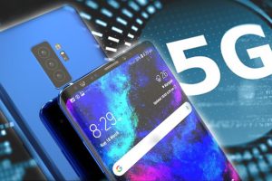 ลือ!! Samsung Galaxy S10 อาจมีรุ่นที่รองรับเครือข่าย 5G สำหรับขายเฉพาะในเกาหลีใต้เท่านั้น