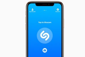 Apple ปิดดีลซื้อกิจการ Shazam ลั่น! ผู้ใช้จะเพลิดเพลินกับการฟังเพลงด้วยวิธีการใหม่ๆ และจะไม่มีโฆษณามาคั่นให้กวนใจ