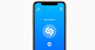 Apple ปิดดีลซื้อกิจการ Shazam ลั่น! ผู้ใช้จะเพลิดเพลินกับการฟังเพลงด้วยวิธีการใหม่ๆ และจะไม่มีโฆษณามาคั่นให้กวนใจ