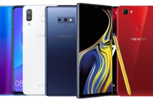 ชี้เป้า!! ลูกค้าแบบรายเดือน TrueMove H ได้ส่วนลดค่าเครื่องสูงสุด 6,000 บาท โดยไม่ต้องเปิดเบอร์ใหม่