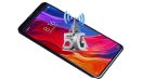 เผยภาพหลุด Xiaomi Mi Mix 3 ดีไซน์ซ่อนกล้องหน้าแบบเลื่อนสไลด์ พร้อมรองรับเครือข่าย 5G