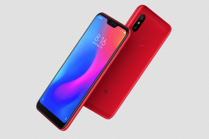 Xiaomi Redmi 6, Redmi 6 Pro และ Redmi 6A สเปคครบครัน ราคาย่อมเยา เตรียมเปิดตัวที่อินเดีย 5 กันยายนนี้!