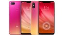 เปิดตัว Xiaomi Mi 8 Pro เรือธง Snapdragon 845 แรม 8GB และ Mi 8 Lite ขุมพลัง Snapdragon 660 แรม 6GB ราคาเป็นมิตร!