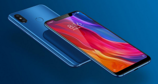 Xiaomi Mi 8 Youth และ Mi 8 Screen Fingerprint Edition เตรียมเปิดตัวเร็วๆ นี้