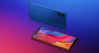 Xiaomi จะเปิดตัวสมาร์ทโฟนไฮเอนด์รุ่นใหม่ ราคาไม่เกิน 10,000 บาท ช่วงกลางเดือนกันยายนนี้!