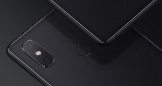 Xiaomi Mi 8 Youth ผ่านการรับรองจาก TENAA แล้ว! เผยภาพพร้อมสเปคคร่าวๆ ก่อนเปิดตัวเร็วๆ นี้