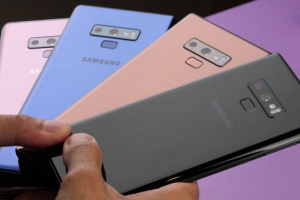 Rainy Season Sale ช้อปไอทีลดชุ่มฉ่ำรับหน้าฝน! พร้อมผ่อน 0% นานสูงสุด 36 เดือน* (วันนี้ - 30 ก.ย. 61)