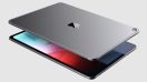 เผยภาพเรนเดอร์ iPad Pro 2018 ที่ใกล้เคียงกับเครื่องจริงมากที่สุด!! มาพร้อม Face ID ขอบจอบางเฉียบ ลุ้นเปิดตัว 12 กันยายนนี้