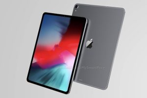 นักวิเคราะห์เผย! iPad Pro รุ่นใหม่จะมาพร้อมพอร์ต USB-C แทน Lightning และรองรับชาร์จเร็ว 18W