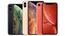 iPhone 2018 อัปเดตข้อมูลล่าสุด ราคา สเปค วันเปิดตัว และวันวางจำหน่าย ประจำสัปดาห์