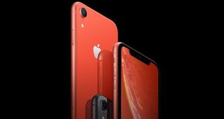สื่อนอกเผย!! Apple เปลี่ยนฐานการผลิตหลักของ iPhone XR มาเป็น Foxconn หวังเร่งเครื่องการผลิตเต็มที่ เพื่อส่งมอบเครื่องให้ทันช่วงเดือนตุลาคมนี้