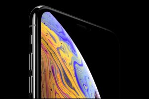 ผลทดสอบจาก DisplayMate ยืนยัน!! หน้าจอ Super Retina ของ iPhone XS Max ยอดเยี่ยมที่สุดเท่าที่เคยมีมา