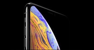 ผลทดสอบจาก DisplayMate ยืนยัน!! หน้าจอ Super Retina ของ iPhone XS Max ยอดเยี่ยมที่สุดเท่าที่เคยมีมา