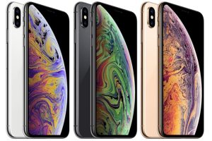 เผยต้นทุน iPhone Xs Max สื่อนอกประเมินราคาอยู่ที่ $443 สูงกว่าทุกรุ่นที่ผ่านมา!