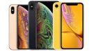 เผยข้อมูล! ความจุแบตเตอรี่ และหน่วยความจำแรม iPhone XS, iPhone XS Max และ iPhone XR