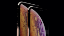 เผยคอนเซ็ปต์ iPhone XS และ iPhone XS Plus บอดี้สีทองใหม่ Gold Finish ชัดๆ แบบ 360 องศา ก่อนเปิดตัว 12 กันยายนนี้!