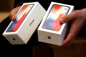 Studio 7 Hot Deal ลดแรง!! พิเศษสุดไม่ต้องไปงานไหน 5 วันเท่านั้น พร้อมผ่อน 0% นาน 24 เดือน