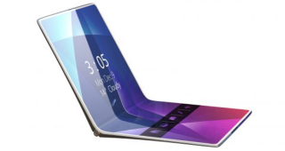Huawei ประกาศ! เตรียมเปิดตัวสมาร์ทโฟนจอพับได้ รองรับ 5G รุ่นแรกของค่าย ช่วงกลางปี 2019