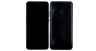 พบข้อมูล!! Huawei รหัสรุ่น JKM-AL00 ว่าที่สมาร์ทโฟนรุ่นใหม่ดีไซน์กล้อง 4 ตัว คาดเป็น Huawei Y9 รุ่นปี 2019