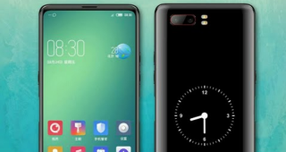 Nubia Z18S อัปเดตข้อมูลล่าสุด ราคา สเปค วันเปิดตัว และวันวางจำหน่าย ประจำสัปดาห์