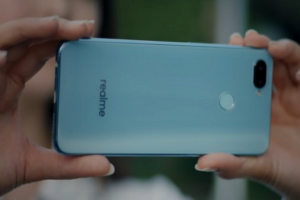 พบข้อมูล Realme 2 Pro มาพร้อมแรม 8GB ขุมพลัง Snapdragon 660 คาดเผยโฉม 28 กันยายนนี้