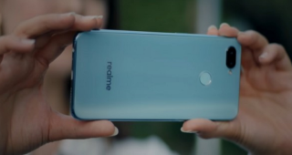 พบข้อมูล Realme 2 Pro มาพร้อมแรม 8GB ขุมพลัง Snapdragon 660 คาดเผยโฉม 28 กันยายนนี้