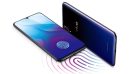 vivo จัดเต็ม!! ทั้งลดแจกแถมสุดกระหน่ำ ในงาน Thailand Mobile Expo 2018