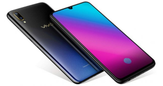 vivo จัดกิจกรรม