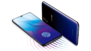 ชี้เป้า!! โปรโมชั่นจอง vivo V11 และ vivo V11i ร้านไหนของแถมปังสุด คุ้มค่าน่าซื้อ มาดูกันเลย