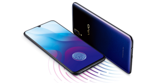 ชี้เป้า!! โปรโมชั่นจอง vivo V11 และ vivo V11i ร้านไหนของแถมปังสุด คุ้มค่าน่าซื้อ มาดูกันเลย