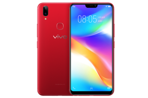ชี้เป้า!! vivo Y85 สมาร์ทโฟนคุ้มค่า ปรับลดราคาใหม่ เหลือเพียง 6,999 บาทเท่านั้น