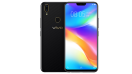 Vivo Y85 หน้าจอ HD+ ขนาด 6.22 นิ้ว ชิปเซ็ต Snapdragon 450 แรม 4GB กล้องหน้า AI Face Beauty มีสแกนนิ้วมือ