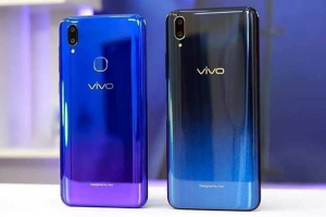 เตรียมพบกับกิจกรรม