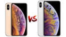เปรียบเทียบ iPhone XS และ iPhone XS Max เรือธงจอ OLED ต่างไซส์จาก Apple เทียบสเปคกันเลยแบบชัดๆ!