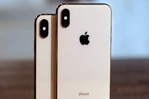 Apple โชว์ภาพถ่ายจากกล้อง iPhone XS หลังผู้ใช้งานร่วมกันแชร์ภาพถ่ายที่ดีที่สุด ผ่านโซเชียลมีเดียทั่วโลก!!