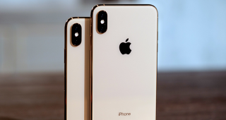 Apple โชว์ภาพถ่ายจากกล้อง iPhone XS หลังผู้ใช้งานร่วมกันแชร์ภาพถ่ายที่ดีที่สุด ผ่านโซเชียลมีเดียทั่วโลก!!