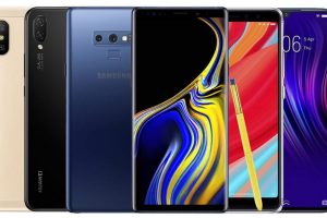 โปรโมชั่น AIS Hot Deal ลดสุดช็อก ราคาสุดคุ้ม!! สมาร์ทโฟนแบรนด์ฮิตลดเป็นหมื่น ราคาถูกสูดเพียง 1,490 บาท